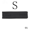 Professional Running Waist Bag Men Women Gym Sports Bag Trail Invisible Mobile Phone Money Running Belt Fanny Waist Pack