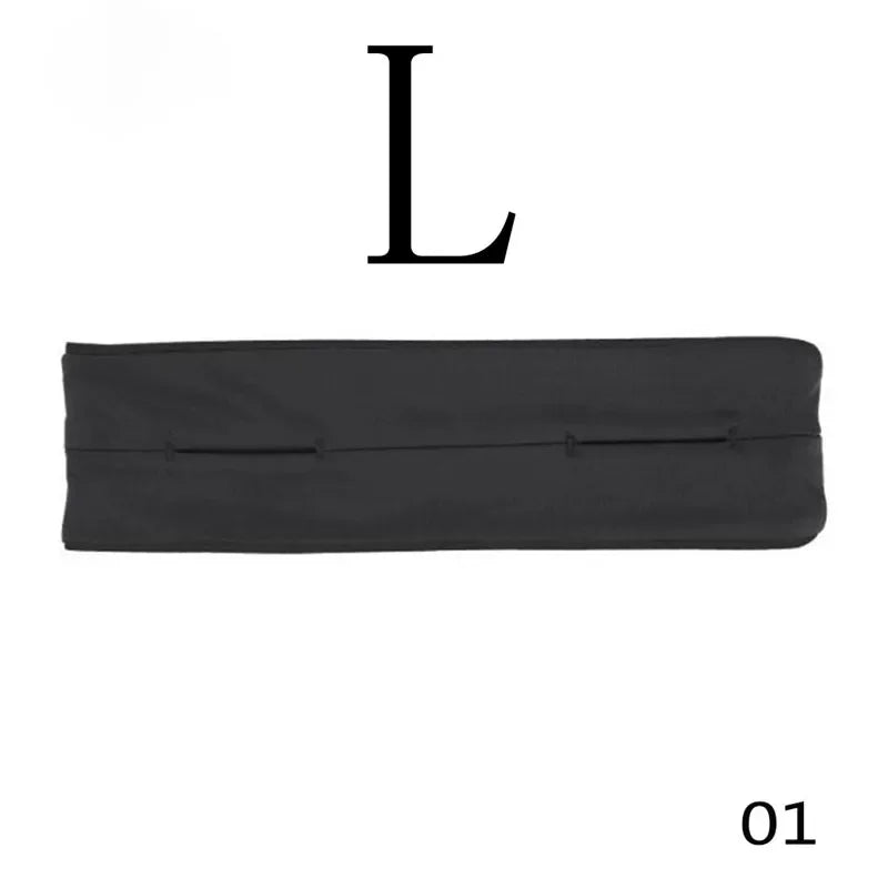 Professional Running Waist Bag Men Women Gym Sports Bag Trail Invisible Mobile Phone Money Running Belt Fanny Waist Pack