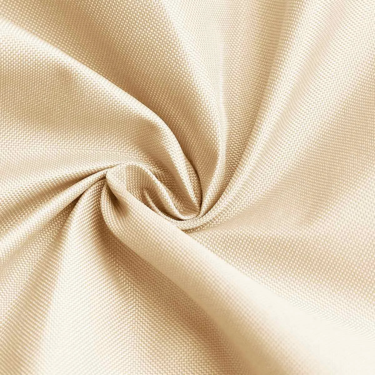 Outdoor Shade Sail Awnings Waterproof Sun Shelter Square Rectangle Sun Shade Protection Canopy Garden Patio Pool Camping Shade