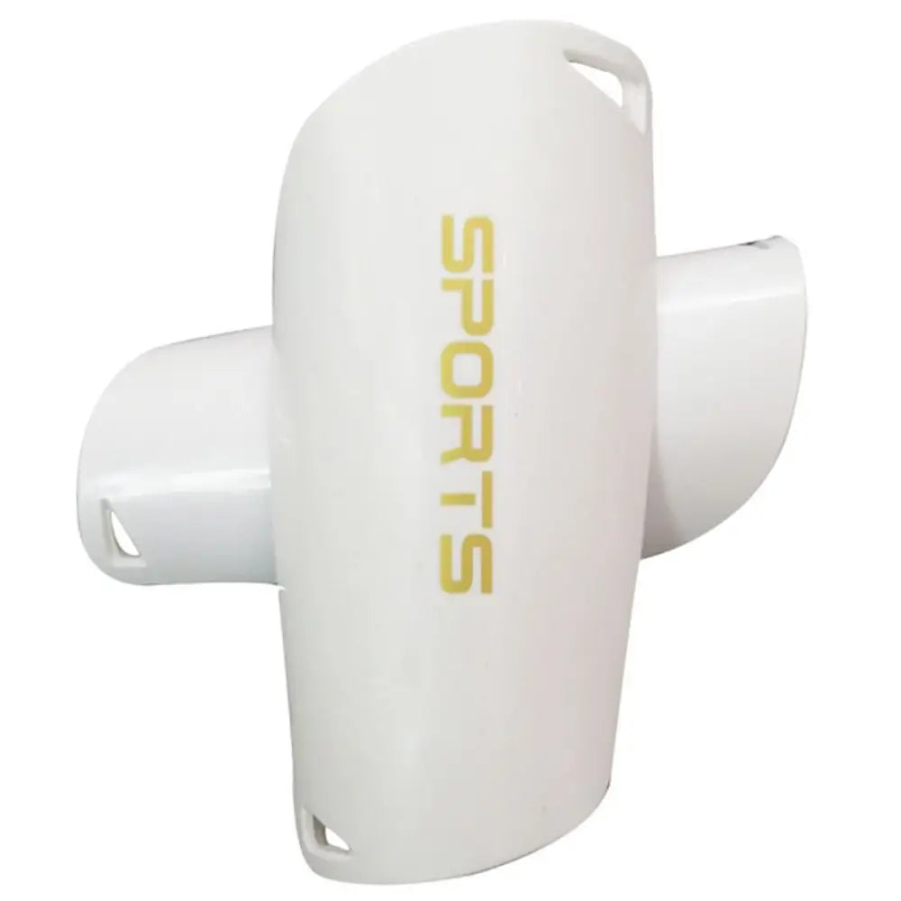 1 Pair Football Shin Holder Soccer Shin Pads Cover Leg Protector Leg Guard Shin Guard Pads Kids Boys Men Sportswear Accessories