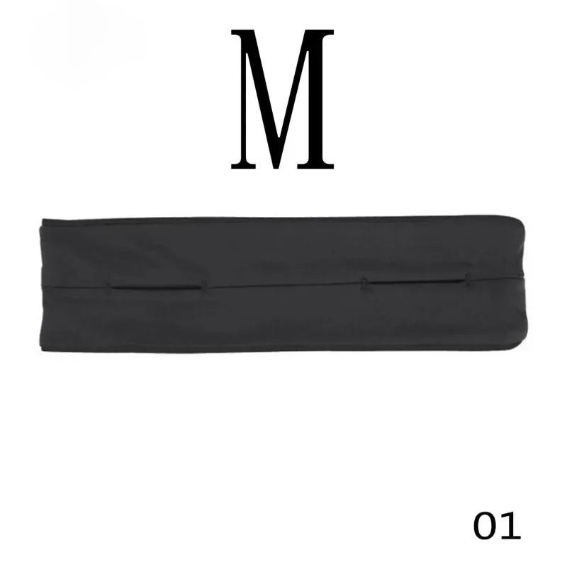 Professional Running Waist Bag Men Women Gym Sports Bag Trail Invisible Mobile Phone Money Running Belt Fanny Waist Pack
